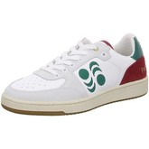 Pantofola D` Oro  Sneaker Maracana 10201054.05B