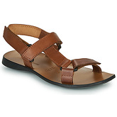 Dream in Green  Sandalen MELINDA