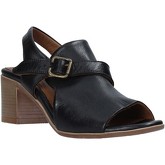 Bueno Shoes  Sandalen 9L102