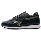 Reebok Sport  Sneaker DV6834