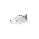 ara Sneakers Sneakers Low weiß Damen