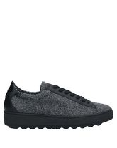 PHILIPPE MODEL Low Sneakers & Tennisschuhe