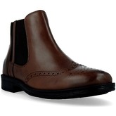 Carmela  Herrenstiefel Carmela 66536 Botines de Hombre