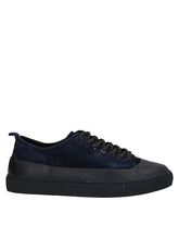 D.A.T.E. Low Sneakers & Tennisschuhe