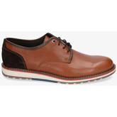 Kennebec  Halbschuhe 8510