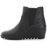 Enval  Stiefeletten 8993000