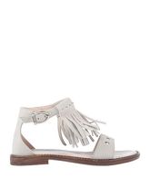 LIU •JO Sandalen