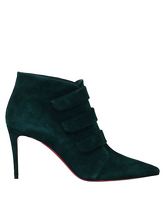 CHRISTIAN LOUBOUTIN Stiefeletten