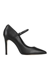 GUESS Pumps