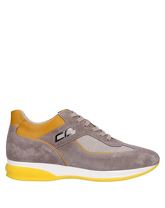 CRISTIANO GUALTIERI Low Sneakers & Tennisschuhe