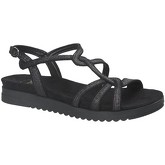 Exé Shoes  Sandalen G47001822004