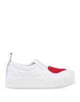 SHOP ★ ART Low Sneakers & Tennisschuhe