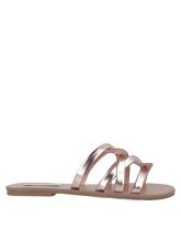 STEVE MADDEN Sandalen