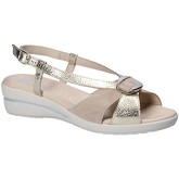 Susimoda  Sandalen 272515