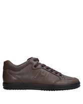 HOGAN Low Sneakers & Tennisschuhe