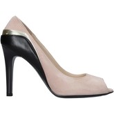 NeroGiardini  Pumps E011051DE