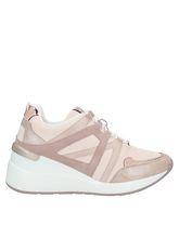 MARIA MARE Low Sneakers & Tennisschuhe