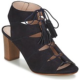 Betty London  Sandalen EVENE