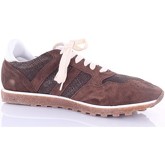 Alberto Fasciani  Sneaker SPORT34060