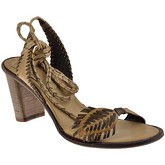 Progetto  Sandalen 4176Heel80sandale