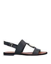 TORY BURCH Sandalen