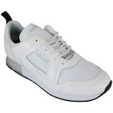 Cruyff  Sneaker lusso white