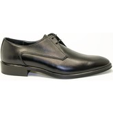 Pianeta Shoes  Herrenschuhe RFUPE15-5831-blk