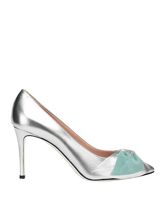 POLLINI Pumps