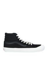 VANS High Sneakers & Tennisschuhe