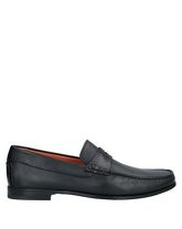 SANTONI Mokassins