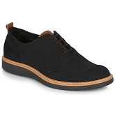 IgI CO  Herrenschuhe 5106700