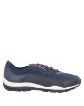 GEOX Low Sneakers & Tennisschuhe