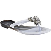 Jay.peg  Zehentrenner 2609 flip flop zehentrenner