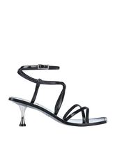 SIGERSON MORRISON Sandalen