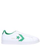 CONVERSE Low Sneakers & Tennisschuhe