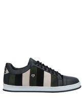 TWINSET Low Sneakers & Tennisschuhe