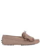 TOD'S Mokassins