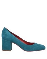 SANTONI Pumps