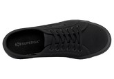 Superga Sneaker Cotu Classic