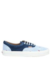 VANS Low Sneakers & Tennisschuhe