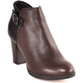 IgI CO  Ankle Boots 2196211