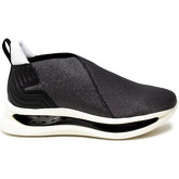 Arkistar  Sneaker HKG912