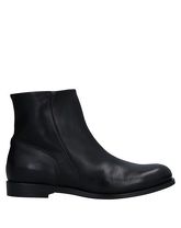 LILIMILL Stiefeletten