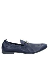 SALVATORE FERRAGAMO Mokassins