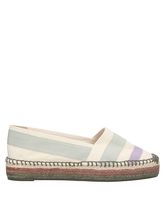 CASTAÑER Espadrilles