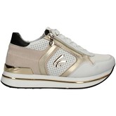 Keys  Sneaker K-4350 niedrig Damen