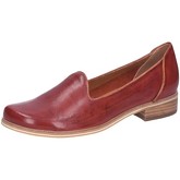 Eb  Damenschuhe Mauve 23520T2360-FRIDA-MATONE