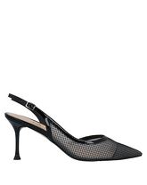 J.A.P. JOSE ANTONIO PEREIRA Pumps