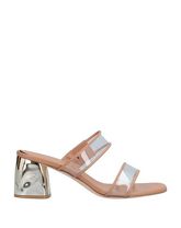 REALLY SICK SHOES Firenze Sandalen