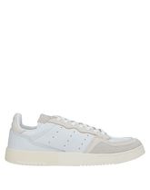 ADIDAS ORIGINALS Low Sneakers & Tennisschuhe